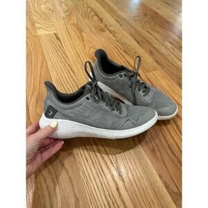 Footjoy Flex Sneakers Golf Shoes Men’s Size 7.5